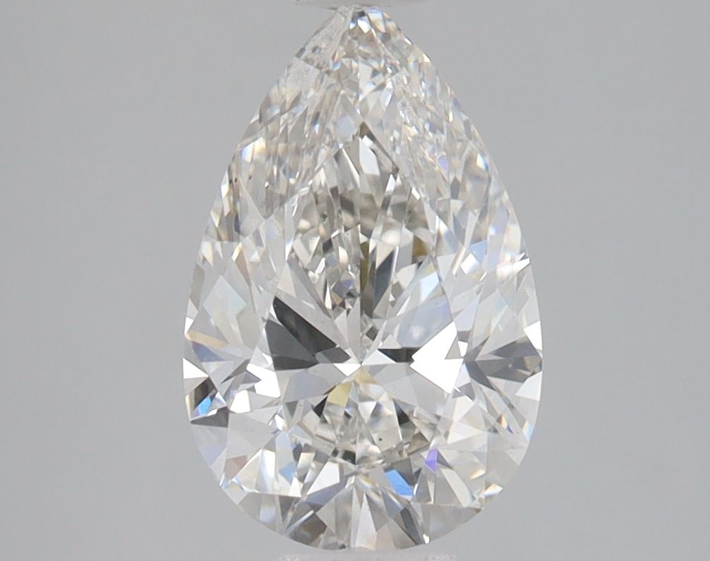 2.00 ct. G/VS2 Pear Lab Grown Diamond prod_c062293939404651b0413caf005312b2