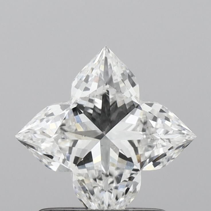 1.01 ct. E/VS1 Other Lab Grown Diamond prod_850e0eabda5f46c6856e2967c5e7d532