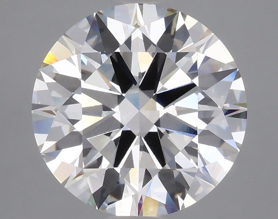 3.67 ct. H/VS1 Round Lab Grown Diamond prod_f661a93648de4138b4cae5b9757ac789