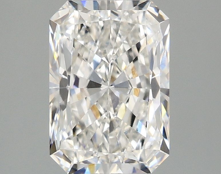 2.07 ct. E/VVS2 Radiant Lab Grown Diamond prod_ad7082a1d1244dd585af5e5406764e66