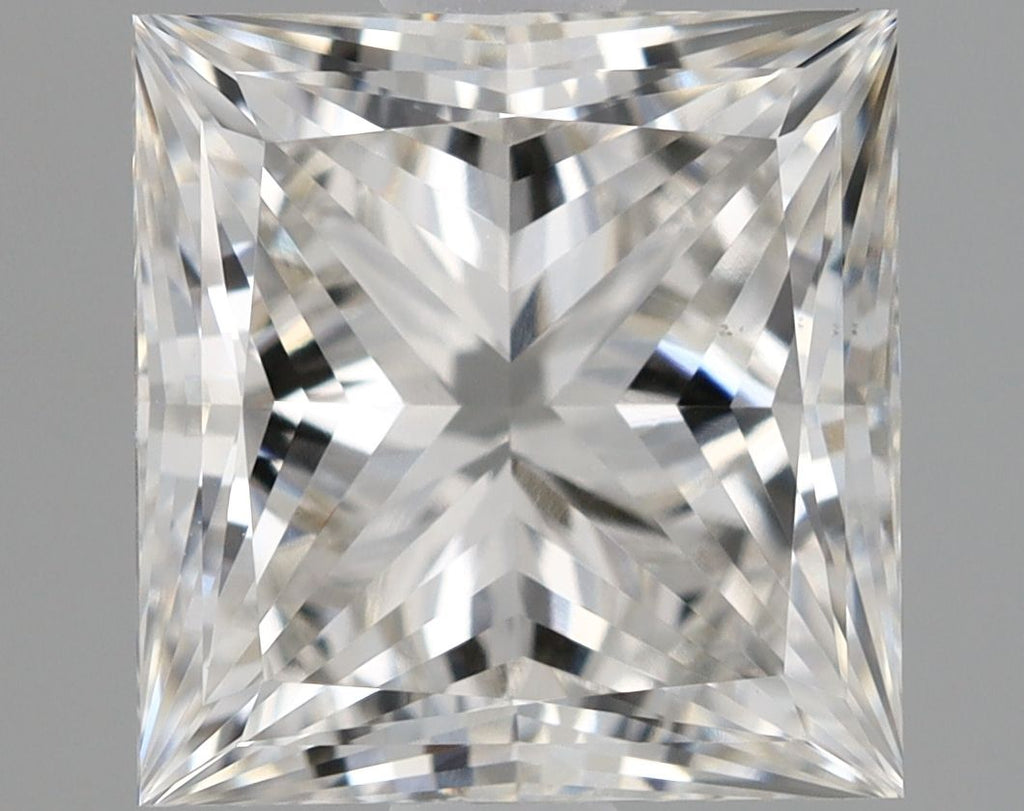 1.81 ct. G/VS1 Princess Lab Grown Diamond prod_7744dce72c5c49a7bf9a984c741f90de