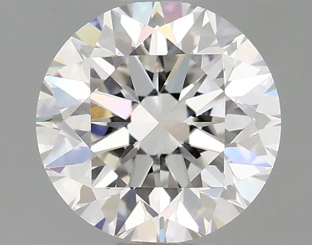 1.07 ct. E/VS1 Round Lab Grown Diamond prod_f88c6d37f5354d0baa4c4c53f5a4f898