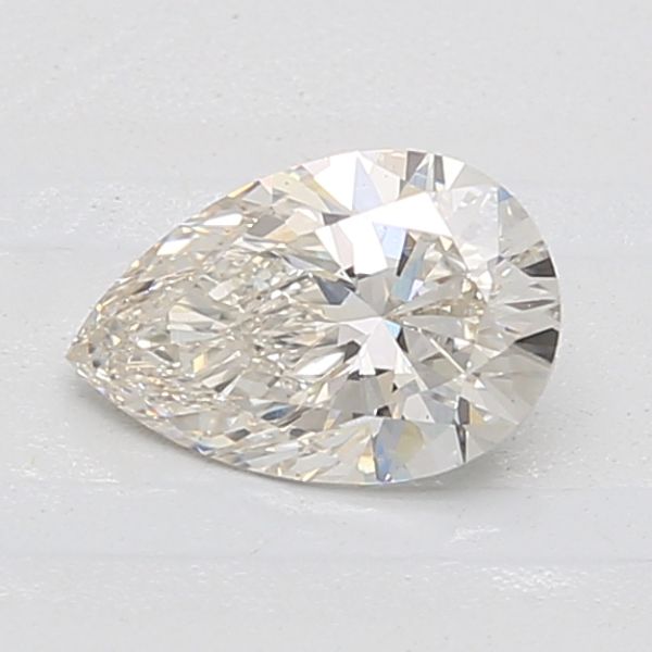 0.97 ct. I/VS1 Pear Lab Grown Diamond prod_eb861e16122f471fbf3db2c7d0d6a15a