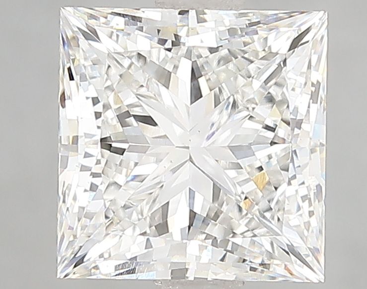 3.06 ct. G/VS1 Princess Lab Grown Diamond prod_dc88e6a13e9f413fb31fbcfefc5cdb7e