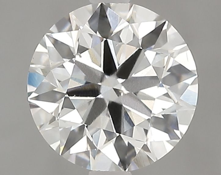 2.03 ct. I/VS2 Round Lab Grown Diamond prod_779ef222a4b7485d931cde33136d7088