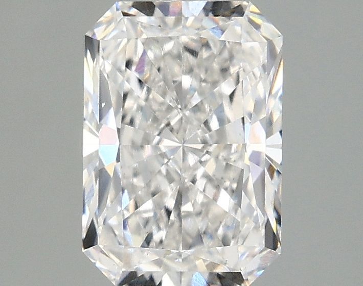 1.56 ct. E/VS1 Radiant Lab Grown Diamond prod_f2fcc214dfbb49309c1ffe830c75b31e