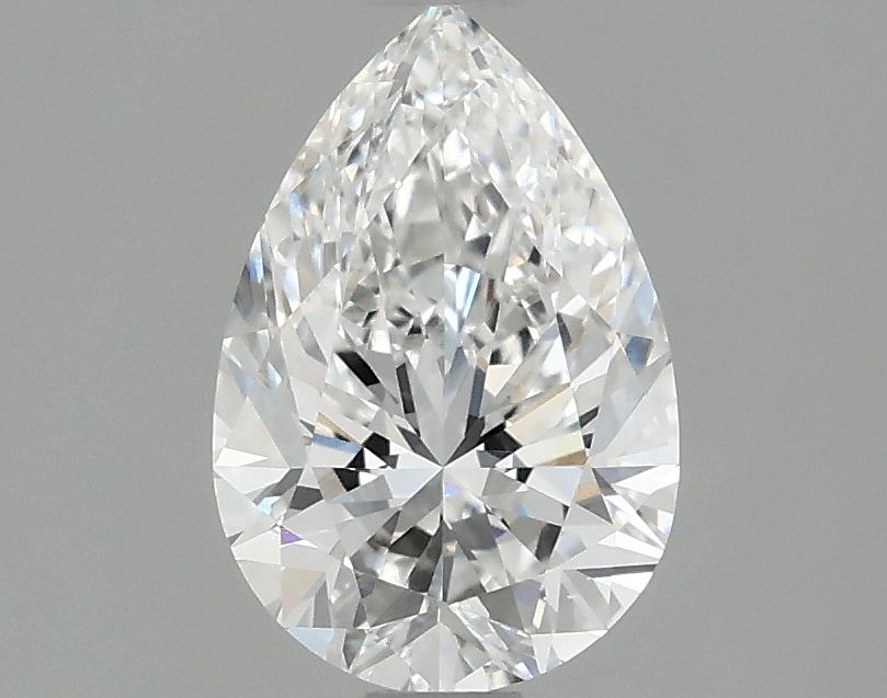 1.50 ct. E/VS1 Pear Lab Grown Diamond prod_dd8b99a7ed94488398a9860a5bc1c526