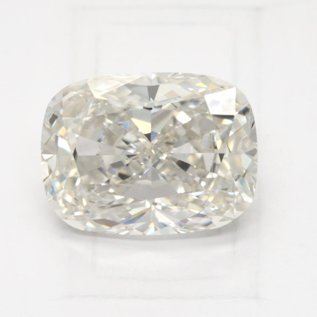 2.04 ct. H/VS1 Cushion Lab Grown Diamond prod_ee2a4879fbbb4942b8e3c200aeb6b9bb