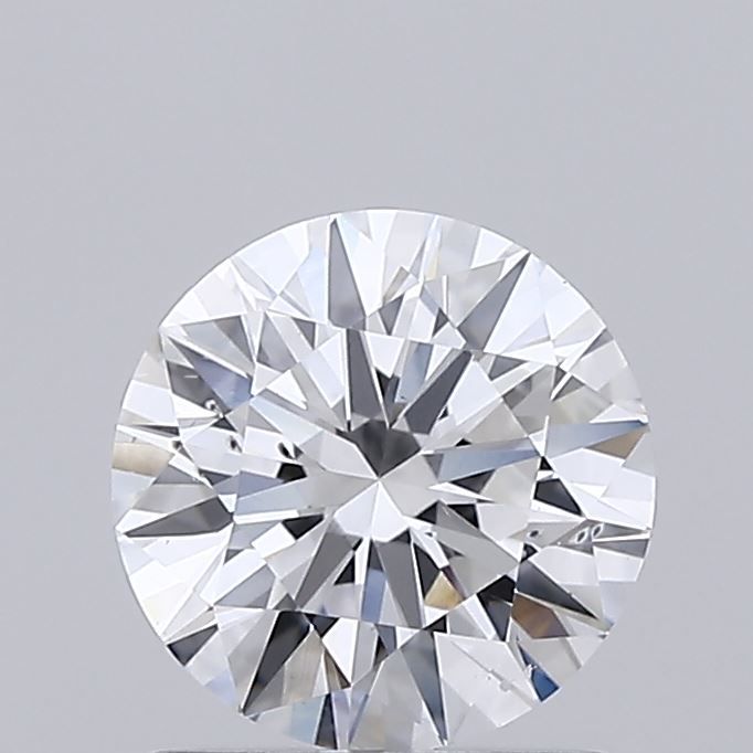 1.00 ct. D/SI1 Round Lab Grown Diamond prod_e740b1b713b9420fb839aa1370ae40d7