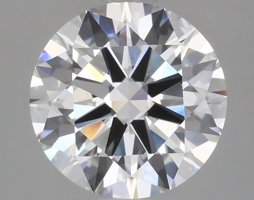 3.06 ct. G/VS1 Round Lab Grown Diamond prod_f02ab3c19dfb4855be2a9bc07b1c6132