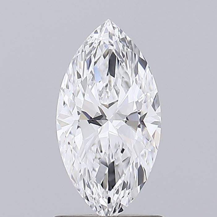 1.06 ct. D/IF Marquise Lab Grown Diamond prod_f82e312c676342fa8fb2170833204572