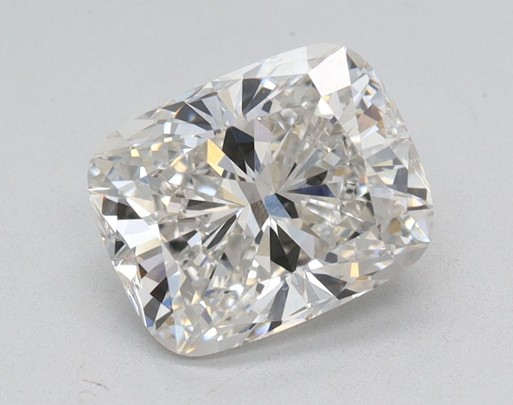 1.52 ct. G/VS1 Cushion Lab Grown Diamond prod_f7da9ebef2f0407ab91252b0a453ef28