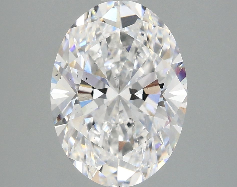 3.04 ct. D/VS2 Oval Lab Grown Diamond prod_f1da32e1b23549668ef7828a82f21e95