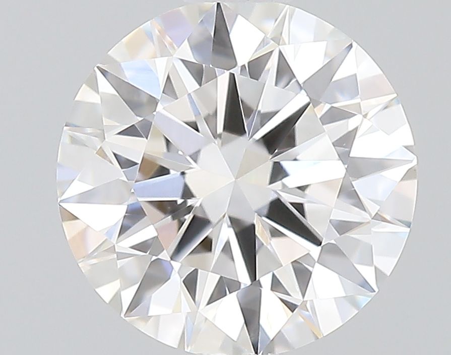 1.07 ct. D/VS1 Round Lab Grown Diamond prod_d91e2f5ae9a74cb9ab27811f1f8eea1a