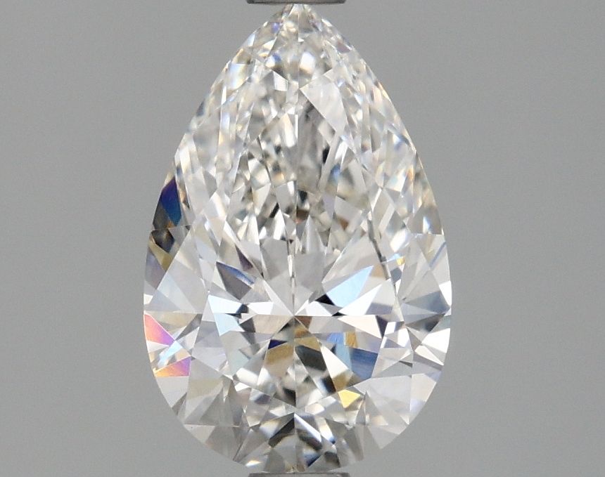 1.52 ct. G/VVS1 Pear Lab Grown Diamond prod_f0d7e3e646ff47dcacc9eeead507b98c