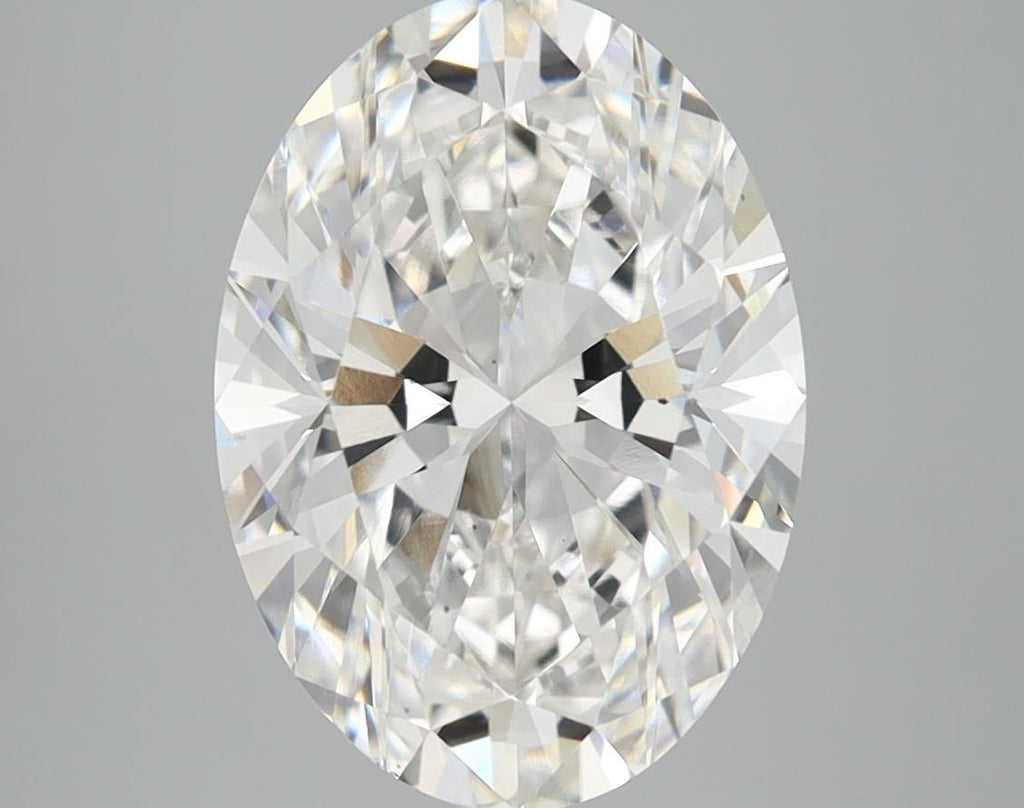 4.10 ct. G/VS1 Oval Lab Grown Diamond prod_ebaef3300a8641908789dfb3afd9ed70