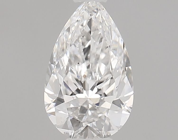 0.52 ct. E/SI1 Pear Lab Grown Diamond prod_f665d4e2c897439881c3f38cba68bc26