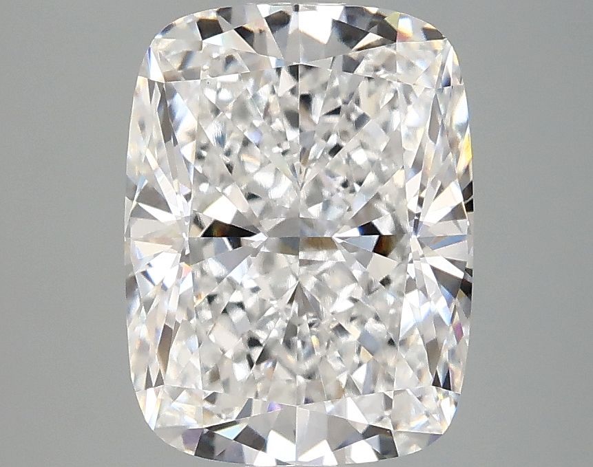 3.10 ct. D/VS1 Cushion Lab Grown Diamond prod_739d82df93434fd5b4217eb59133a857