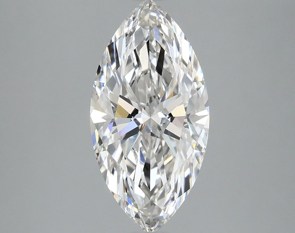 2.08 ct. F/VS1 Marquise Lab Grown Diamond prod_f89994c150a34aef92f91613c4e27cf1