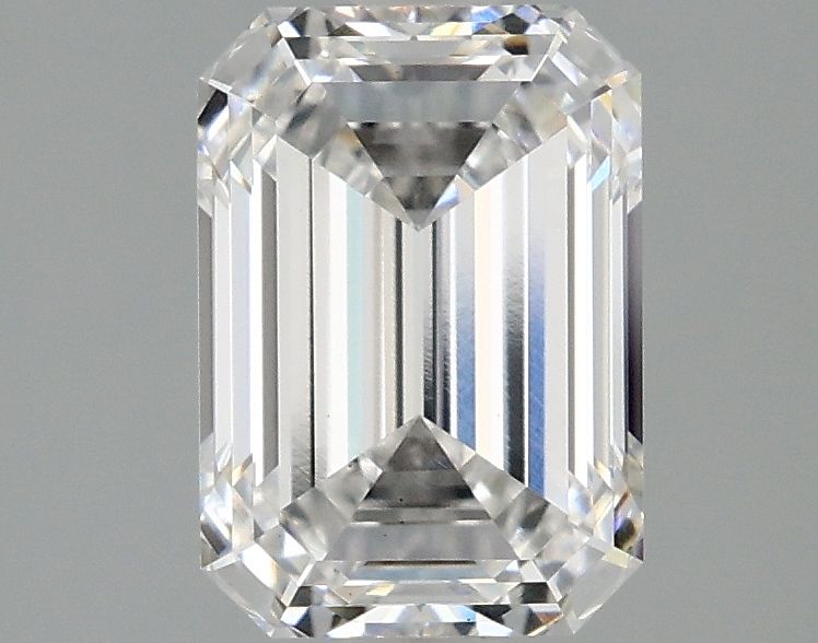 2.08 ct. E/VS1 Emerald Lab Grown Diamond prod_a5df96a08abd4af588d374bfa0a89c49