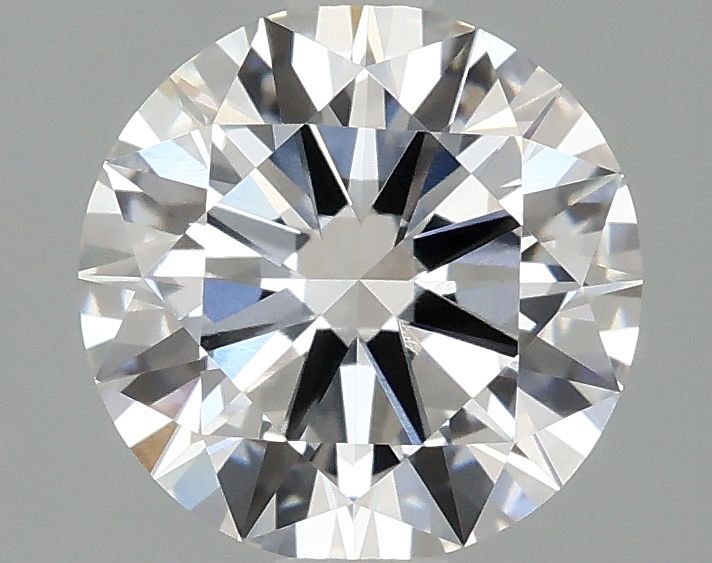 1.58 ct. D/VVS2 Round Lab Grown Diamond prod_f35293557d1e44a9a6c61f7962ebaad9