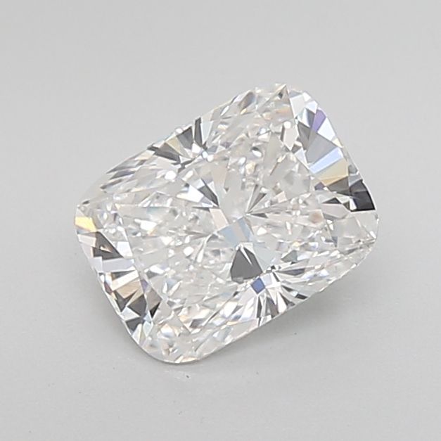 2.06 ct. E/VS1 Cushion Lab Grown Diamond prod_c8ac414cf2ac40b58fc92dc9a3587586