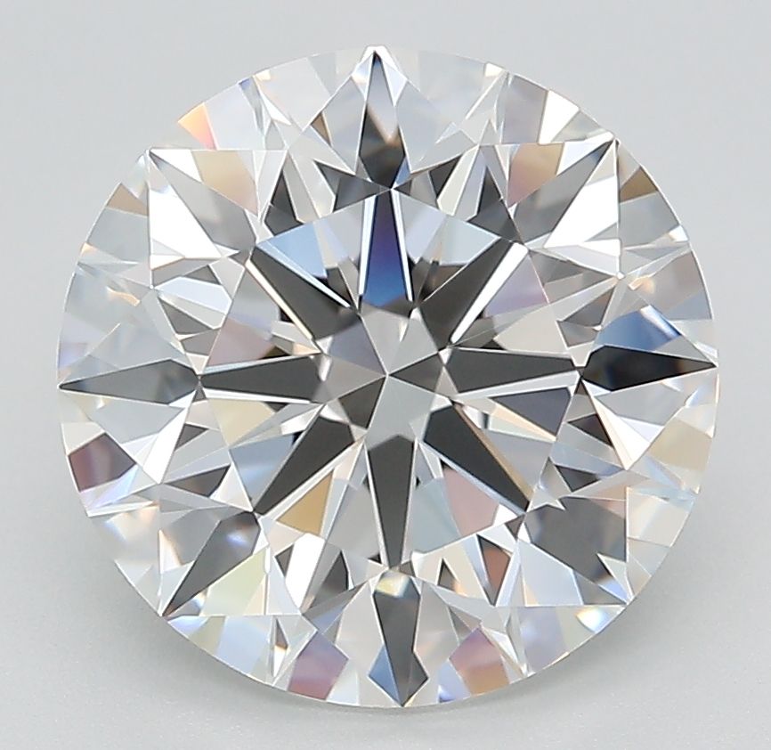 4.20 ct. E/VVS1 Round Lab Grown Diamond prod_fab2935b66494c23ad91bd82996ea60b