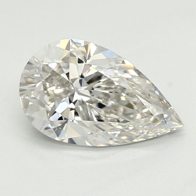 0.94 ct. F/VS1 Pear Lab Grown Diamond prod_cce1c2fa894c4a1e98fbdcc32a2de187