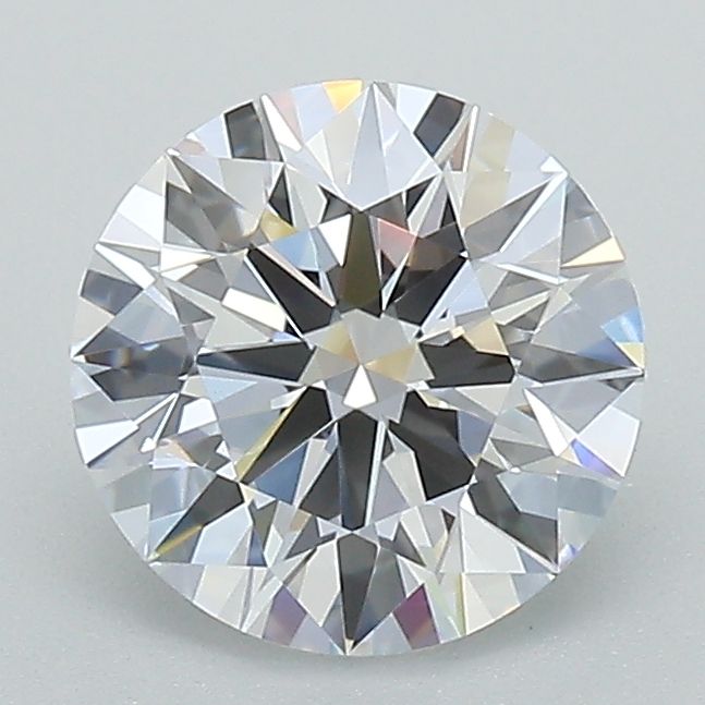 1.50 ct. E/VVS2 Round Lab Grown Diamond prod_f3c2f7b99b0240fd866b9d14f9e2a252