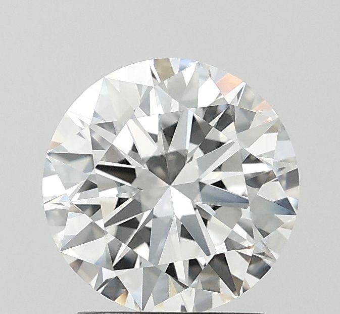 2.01 ct. F/VVS2 Round Lab Grown Diamond prod_f62d4bd47bcf47ff9b27346ba8cd8e2b