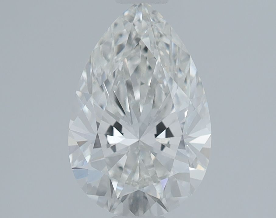 0.95 ct. G/VVS2 Pear Lab Grown Diamond prod_e5173e0ec20d4c19b45200ba5e26f963