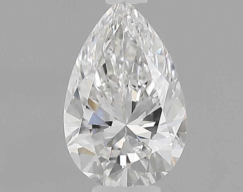 0.50 ct. F/VVS2 Pear Lab Grown Diamond prod_ee9e7951c3794dcca23a72f7a45d0c00