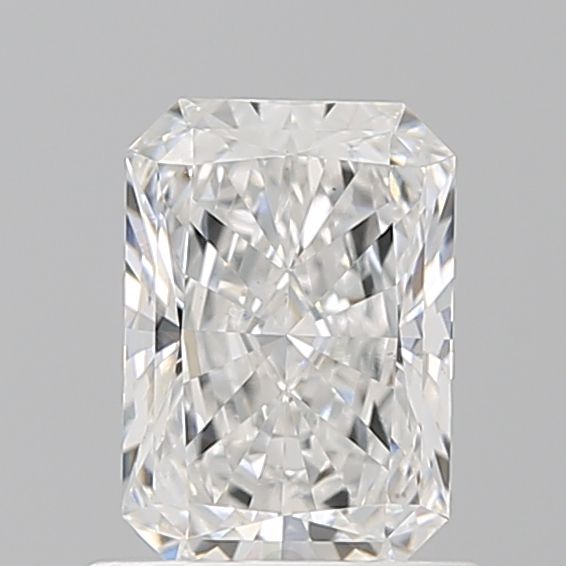 0.96 ct. E/VS1 Radiant Lab Grown Diamond prod_f27c38f7fa1143508e7a7f4cde0179d3