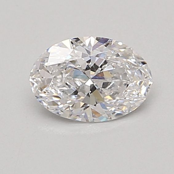 0.73 ct. D/VS1 Oval Lab Grown Diamond prod_f77898d78ad1447287ee99d81e1b7e6f