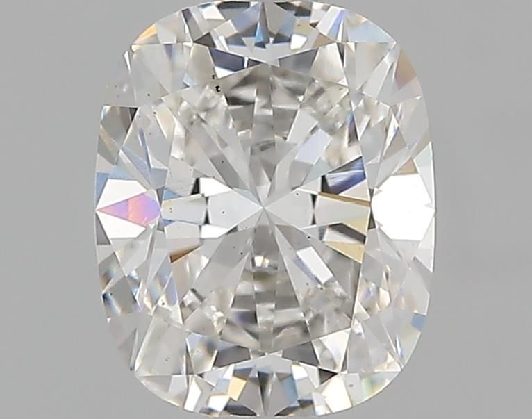 1.52 ct. G/VS2 Cushion Lab Grown Diamond prod_eadd2212d9634fd19ddee8cc7eb58635