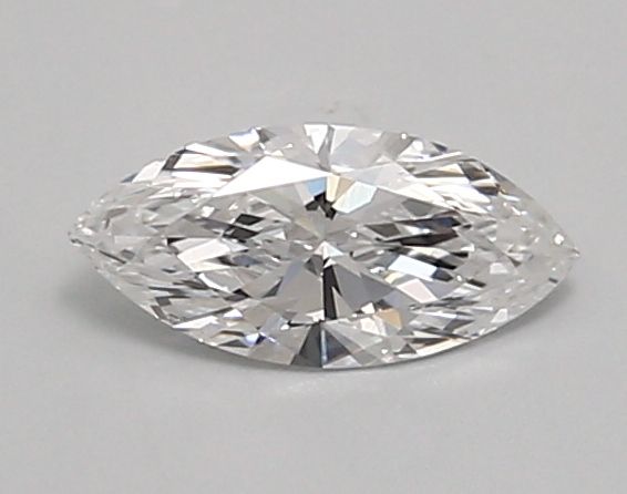 0.60 ct. D/VVS2 Marquise Lab Grown Diamond prod_e4a7032cc1574eb29069838e29cf4424