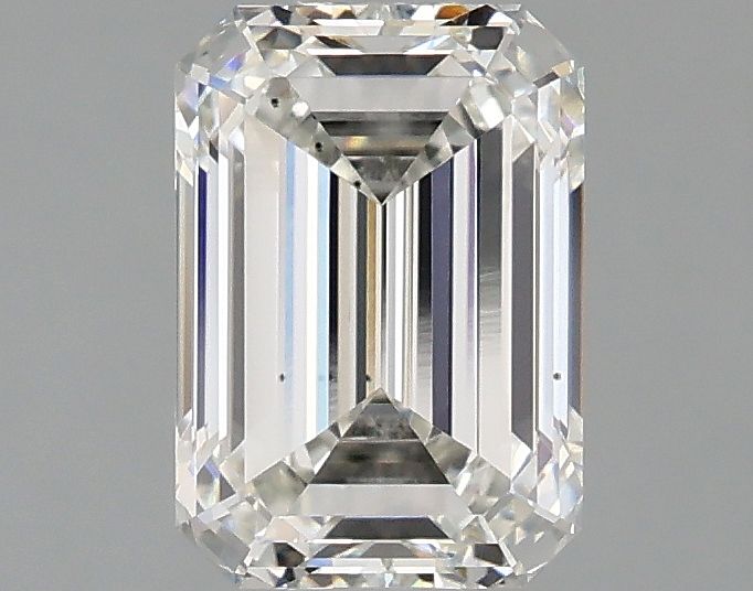 1.56 ct. H/VS2 Emerald Lab Grown Diamond prod_ef568bbab2804b12b0cd1814104b39e4