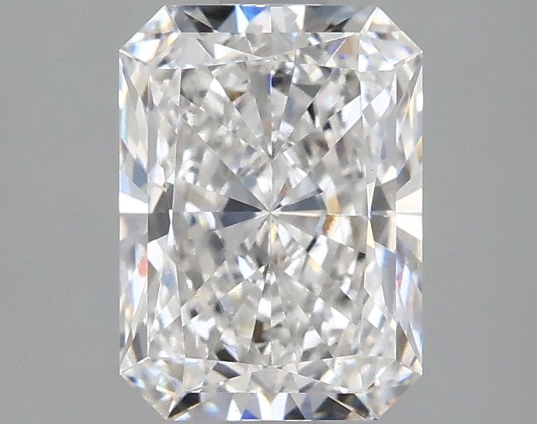 2.10 ct. E/VS1 Radiant Lab Grown Diamond prod_ee5550af7113440383713412642df0e5