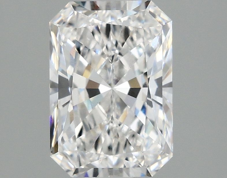 2.09 ct. E/VVS2 Radiant Lab Grown Diamond prod_eeadcc391df54449994cf6fbd2f3e0ee