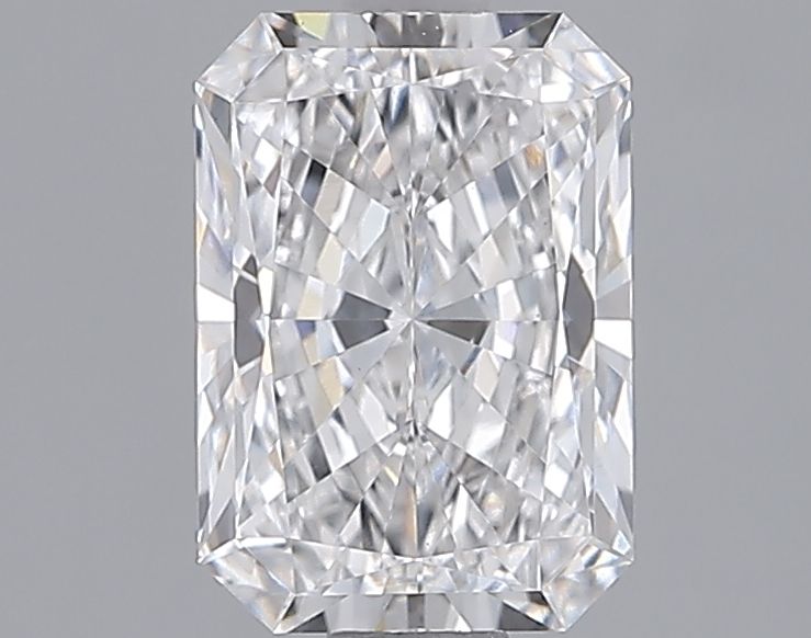 1.52 ct. E/VS1 Radiant Lab Grown Diamond prod_f51f2a11e6f64ebea3693e0cc56675c0