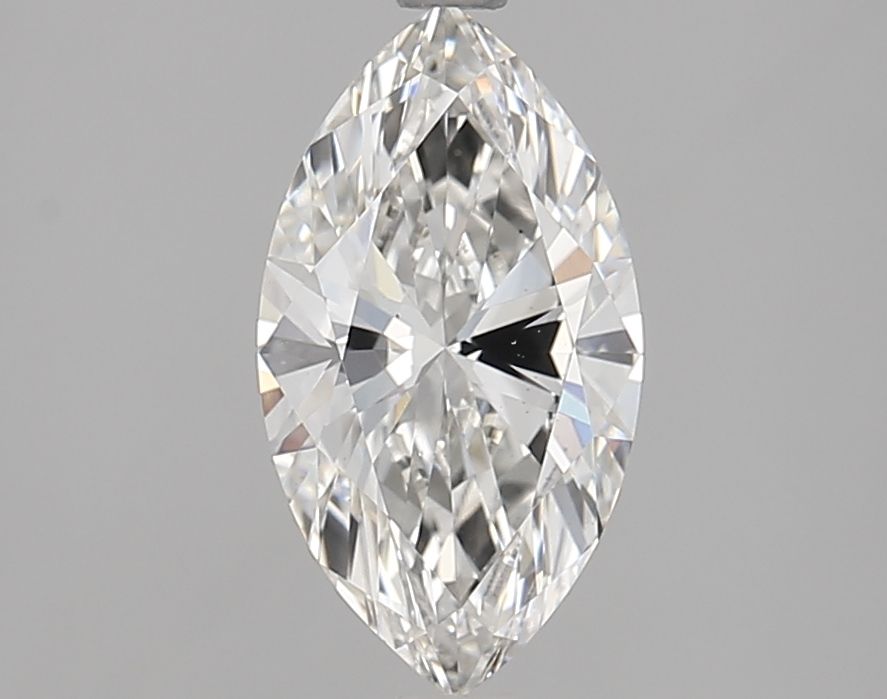 1.70 ct. H/VS1 Marquise Lab Grown Diamond prod_bc5bdca48703496ca87edf700b3c2b15