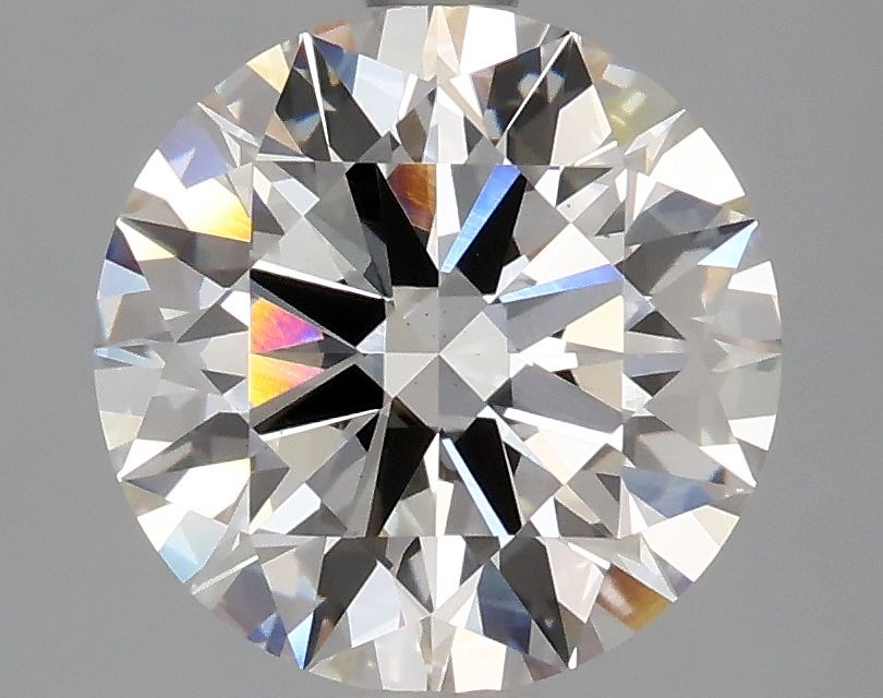 2.84 ct. G/VS2 Round Lab Grown Diamond prod_dd1f46bcbf374c52bd3641e20724d4a4