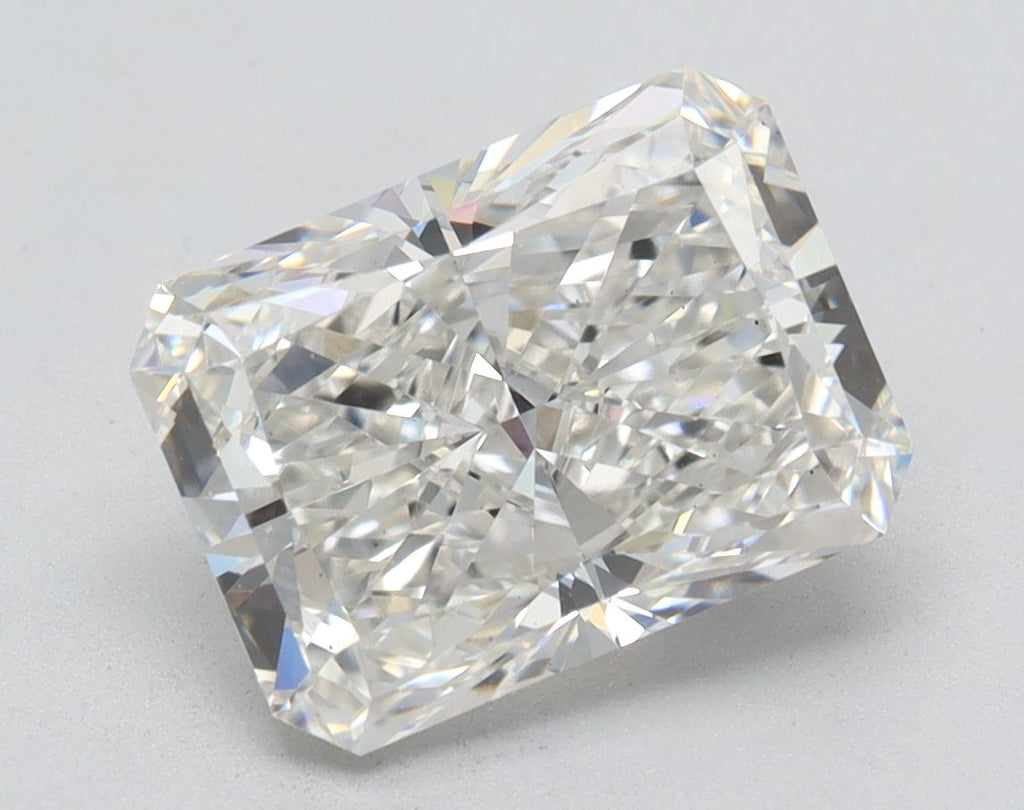 2.18 ct. G/VS1 Radiant Lab Grown Diamond prod_ef569818bb3b4a78b57913a3371bb5a8