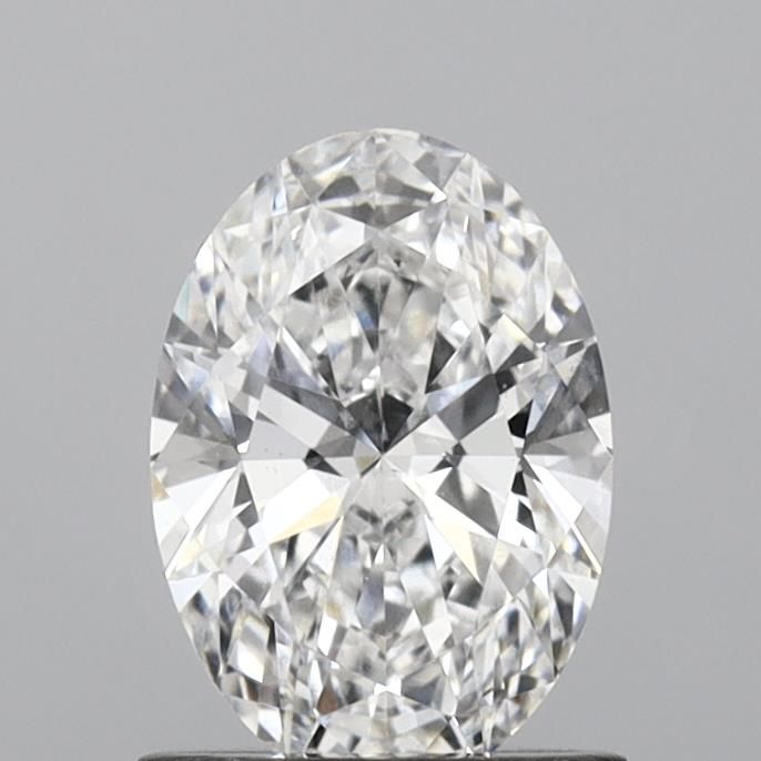 1.00 ct. E/VS2 Oval Lab Grown Diamond prod_c33c4d1d052747ddb347d9126d7ebc51