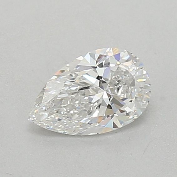 0.70 ct. F/VVS2 Pear Lab Grown Diamond prod_f5caef4451b645e692a1d13f5c4c5c6a