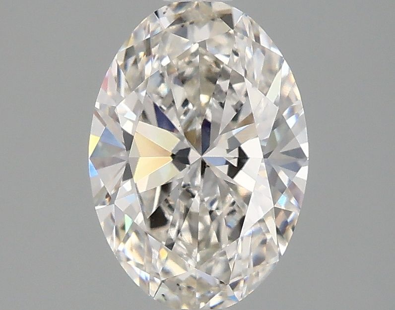 1.56 ct. F/VS2 Oval Lab Grown Diamond prod_fea78b6bd4a74dd08271341298bc015f