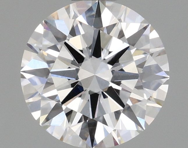 1.03 ct. D/VS1 Round Lab Grown Diamond prod_b3bfe53710c54eaca532c70d63513507