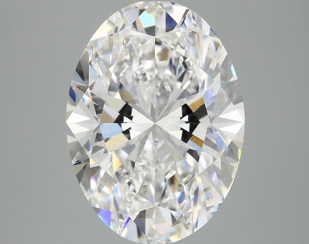 5.10 ct. E/VS1 Oval Lab Grown Diamond prod_b3daed437e6f4accb5b91eb19da23258