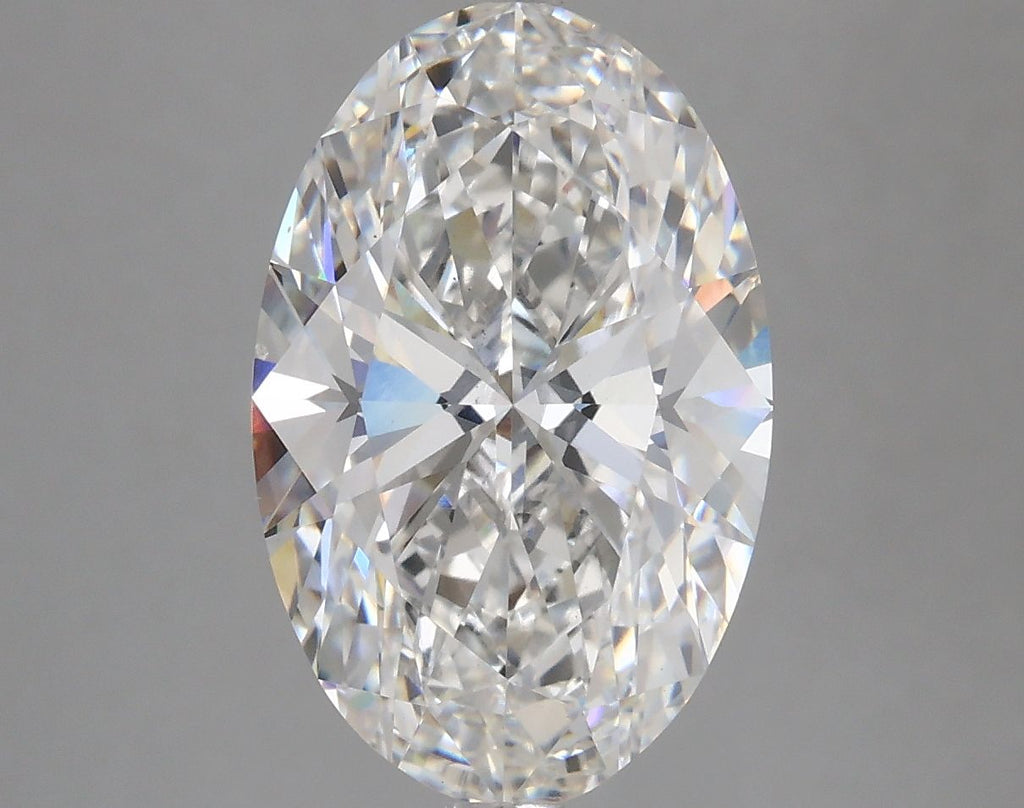 4.82 ct. G/VS2 Oval Lab Grown Diamond prod_cd6179c9456f40bb86c8fd9e07c3a08d