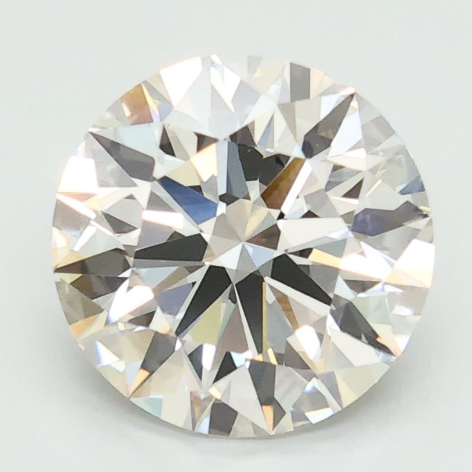 2.50 ct. F/VS1 Round Lab Grown Diamond prod_aab0d0d45216469581efc5ee6deb972f